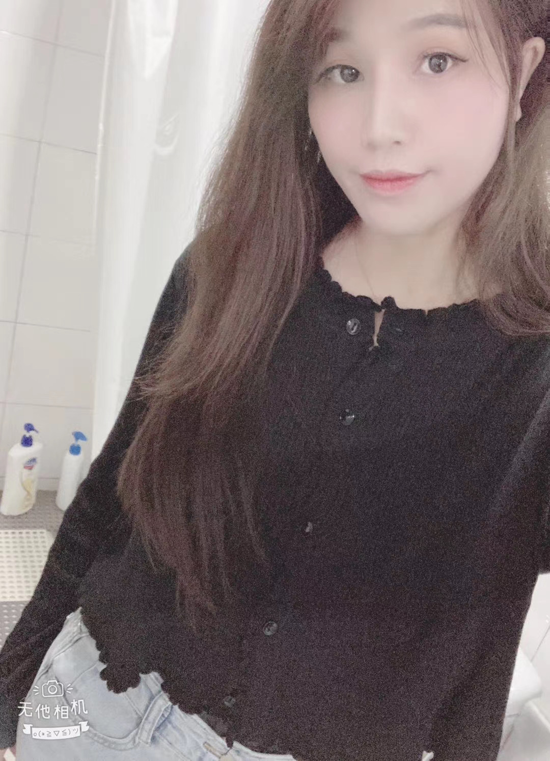 南京d杯小欣